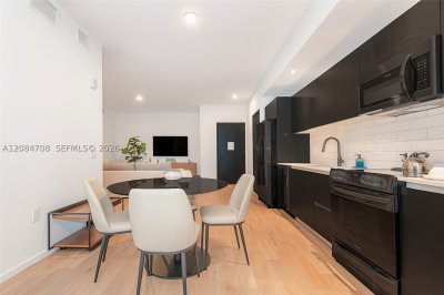 Property photo # 13