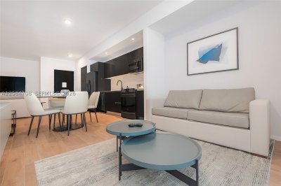 Property photo # 10