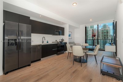Property photo # 9