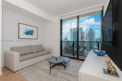 Property photo # 7