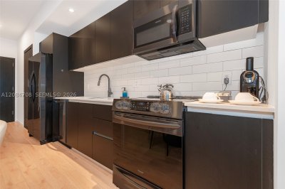 Property photo # 3