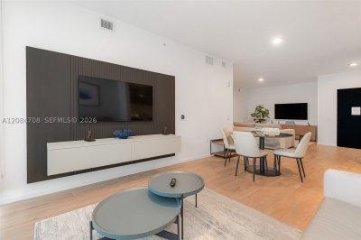 Property photo # 2