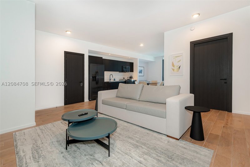 Property photo # 12