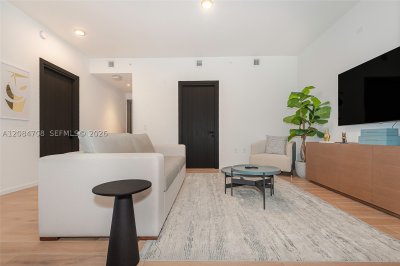 Property photo # 5