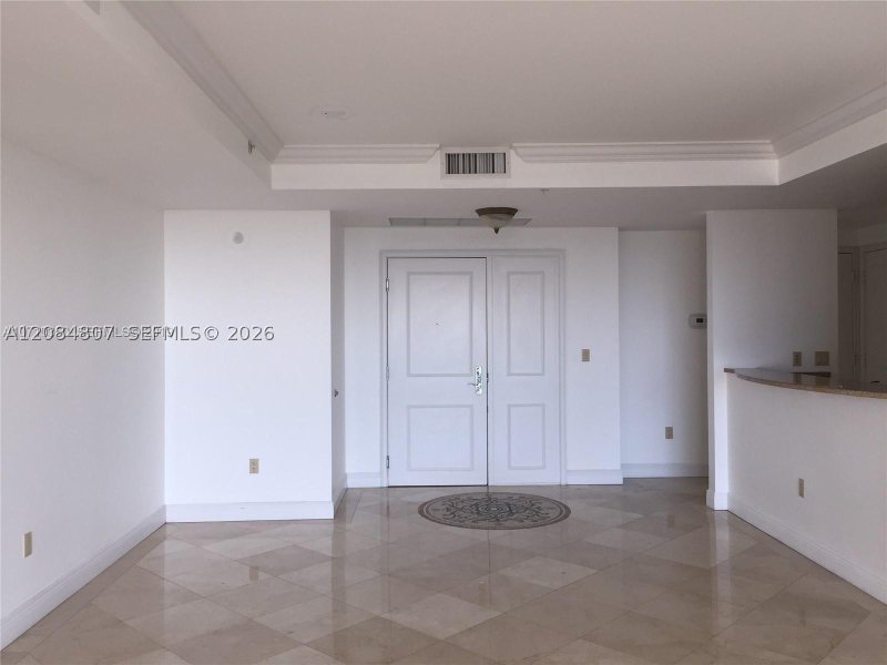 Apartment for rent at Ritz Carlton Coconut Grove 806