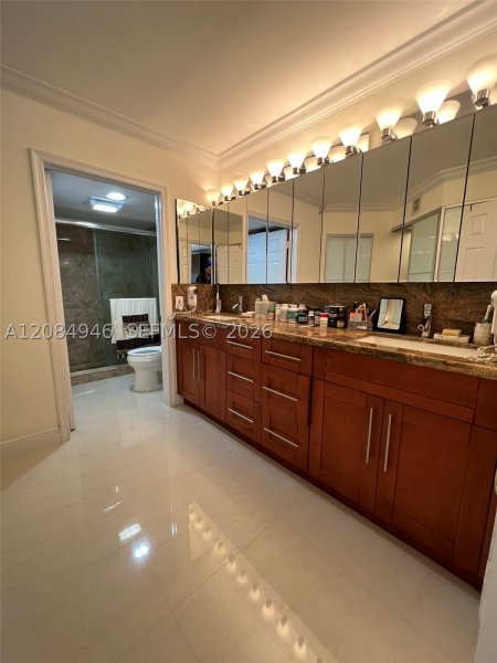 Comprar apartamento en Mystic Pointe 500 1215