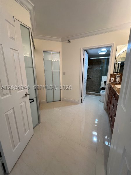 Comprar apartamento en Mystic Pointe 500 1215