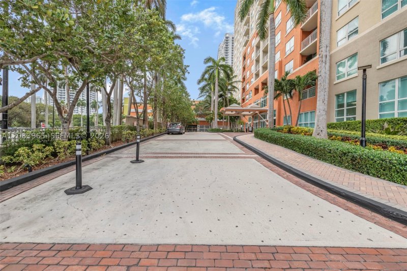 Comprar apartamento no Cite On The Bay 408