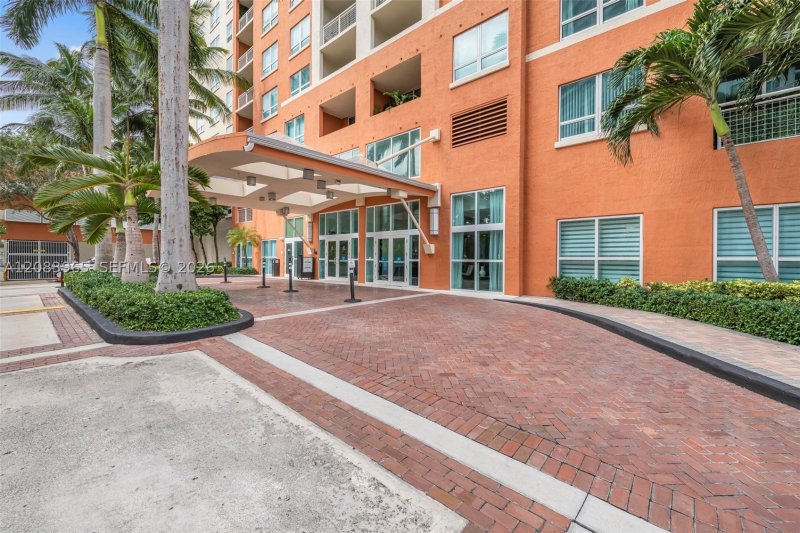 Comprar apartamento no Cite On The Bay 408