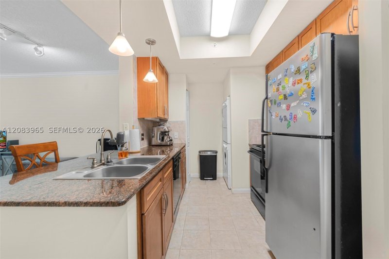 Comprar apartamento no Cite On The Bay 408
