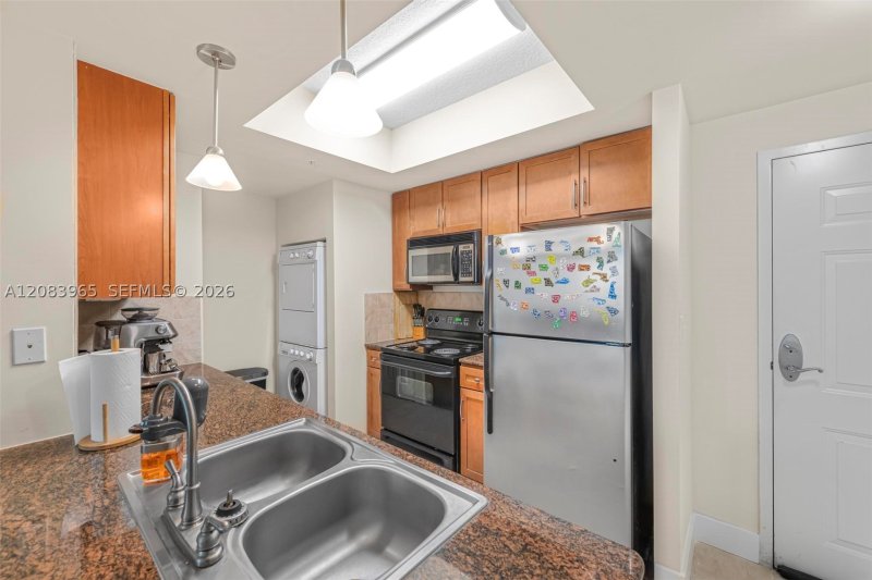 Comprar apartamento no Cite On The Bay 408