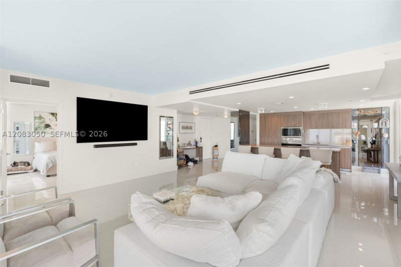 Comprar apartamento en Pearl House 601
