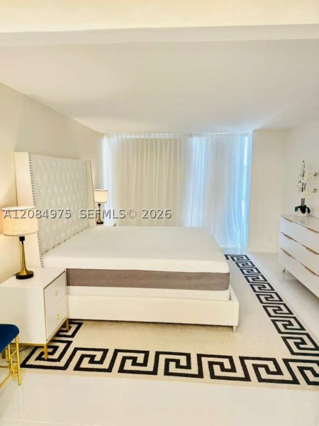 Comprar apartamento en Towers of Oceanview South 1018