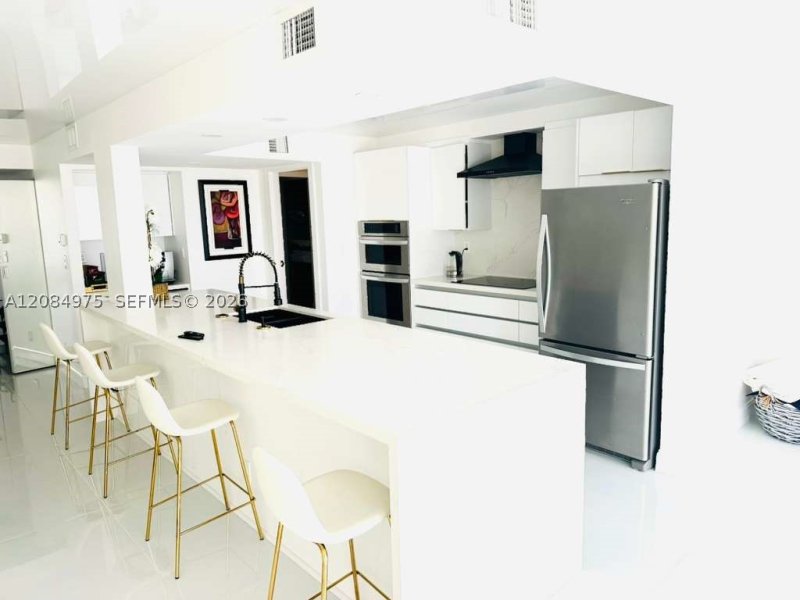 Comprar apartamento en Towers of Oceanview South 1018