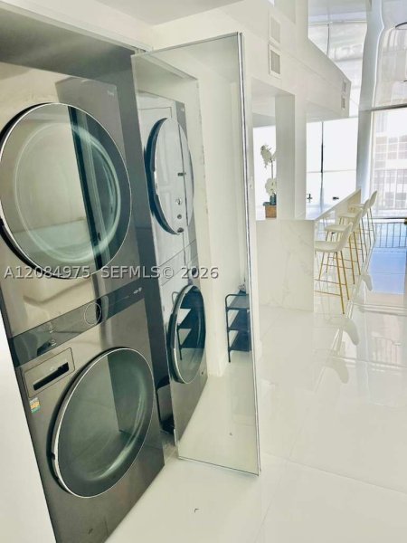 Comprar apartamento en Towers of Oceanview South 1018