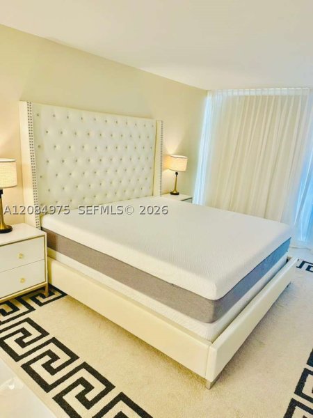 Comprar apartamento en Towers of Oceanview South 1018
