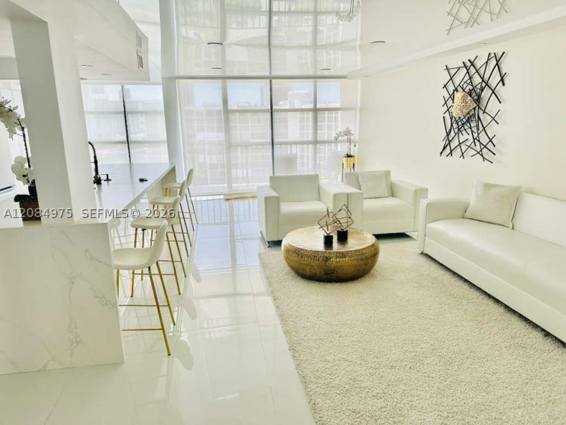 Comprar apartamento en Towers of Oceanview South 1018