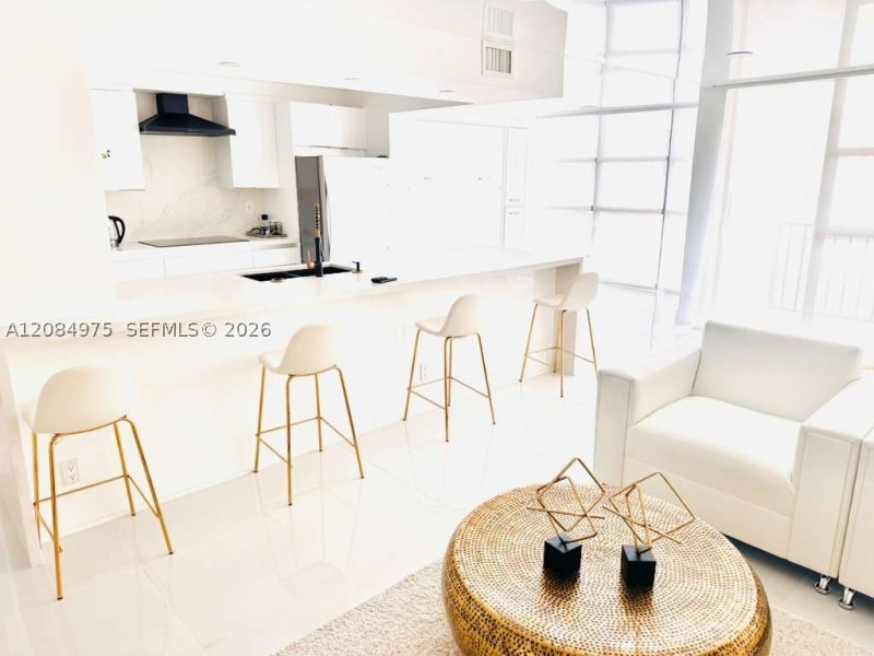 Comprar apartamento en Towers of Oceanview South 1018