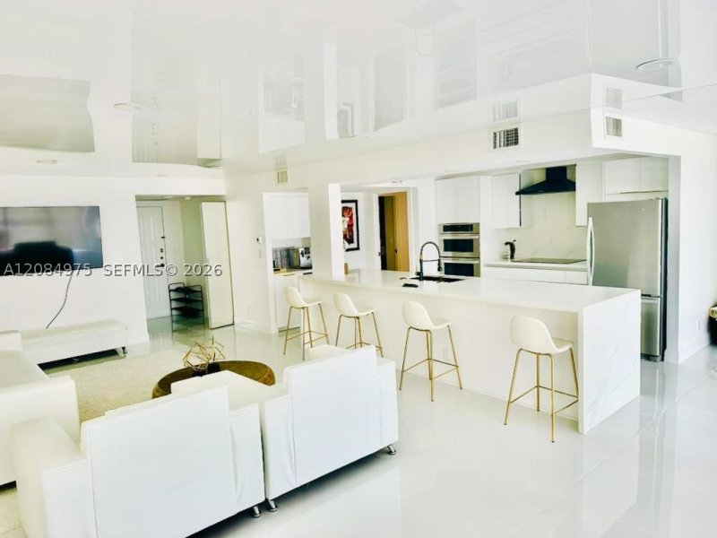 Comprar apartamento en Towers of Oceanview South 1018