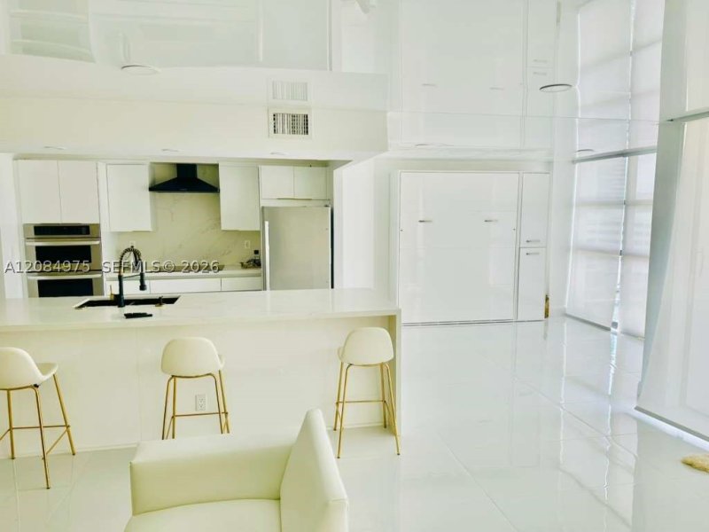 Comprar apartamento en Towers of Oceanview South 1018