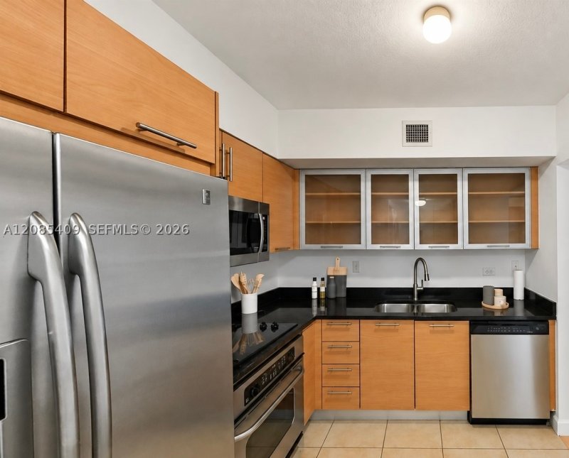 Property photo # 5