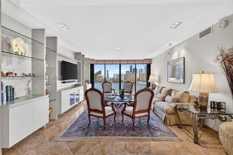 Comprar apartamento en Williams Island 2800 1202