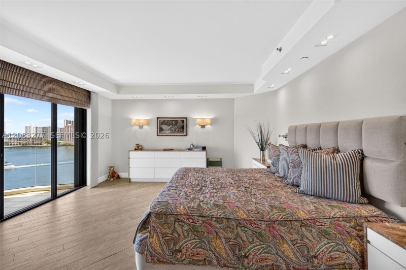 Comprar apartamento en Williams Island 2800 1202