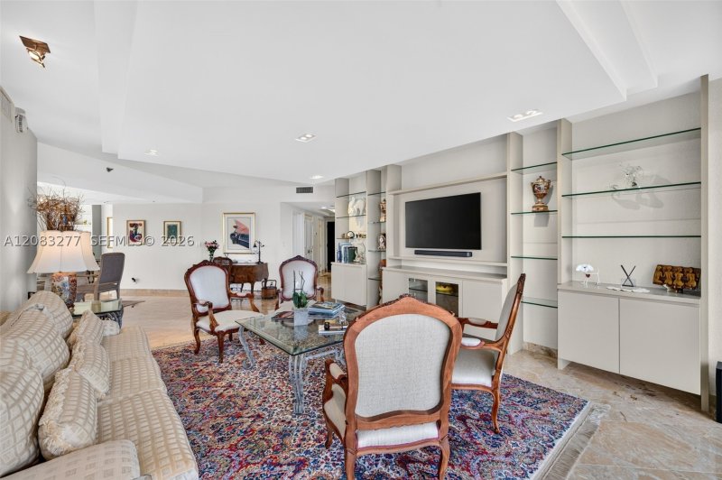 Comprar apartamento en Williams Island 2800 1202