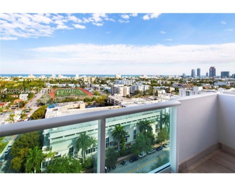 Comprar apartamento en Mirador North Tower 907