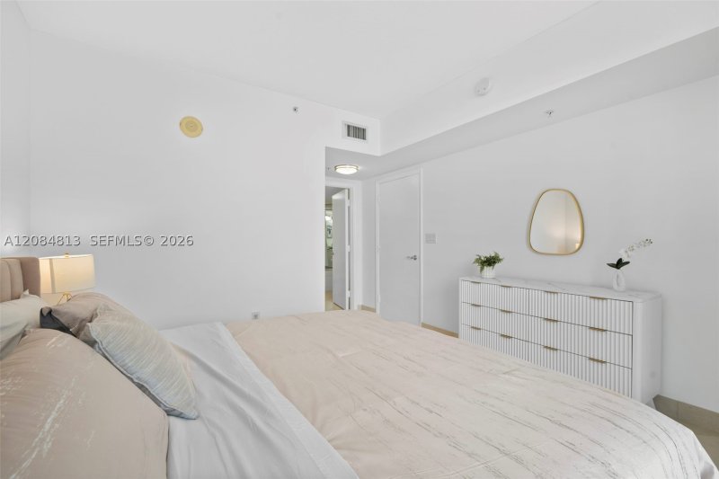 Alquiler de apartamento en La Perla 1710