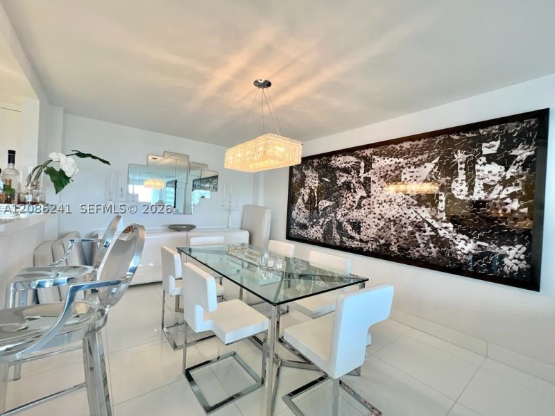 Alquiler de apartamento en Commodore Club East 405
