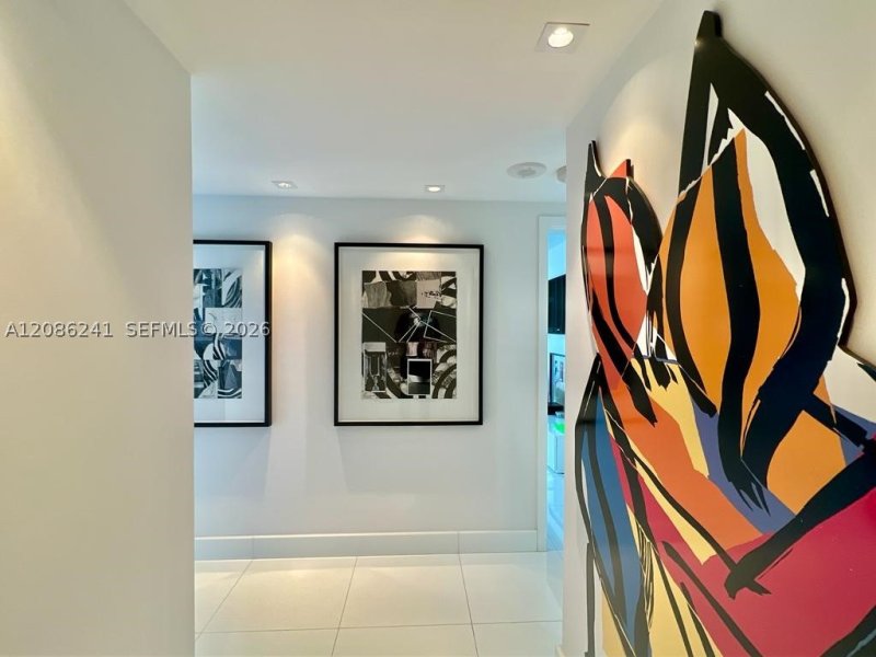 Alquiler de apartamento en Commodore Club East 405