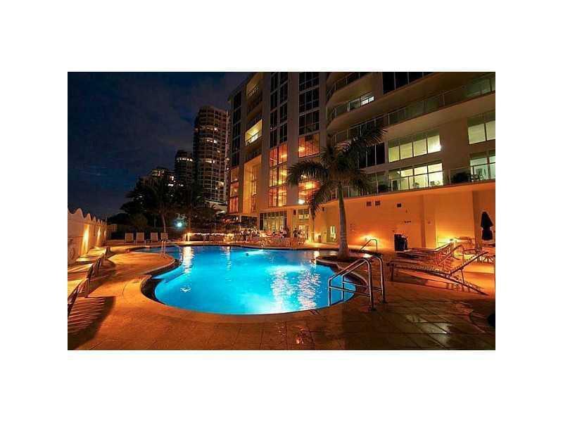 Property photo # 6