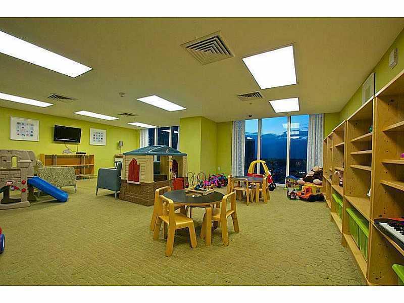 Property photo # 2