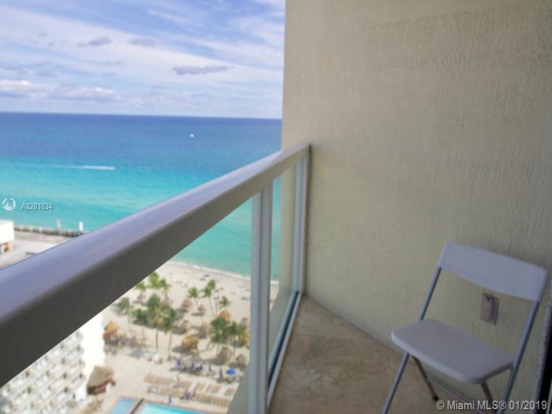 Property photo # 7