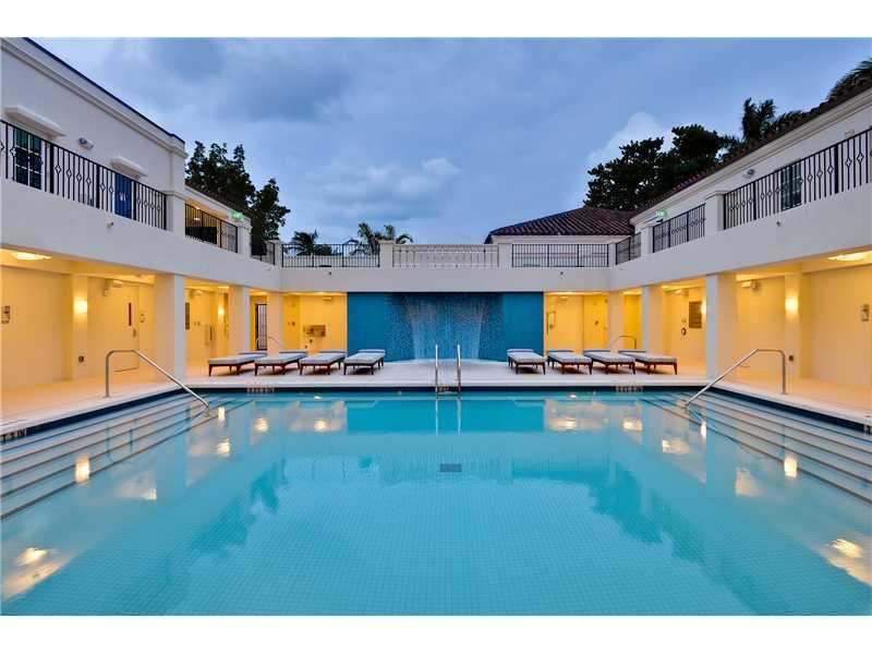 Property photo # 0