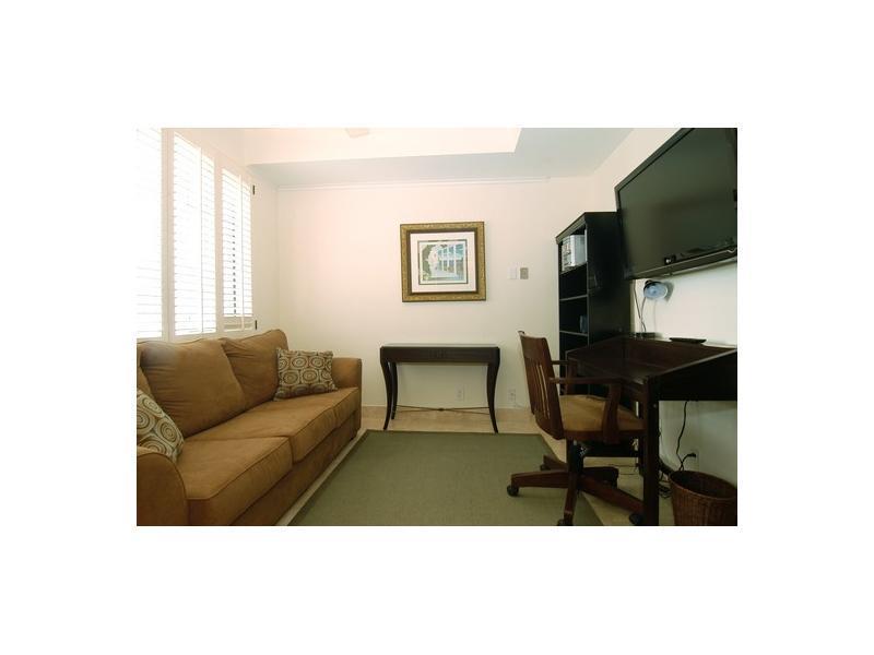 Property photo # 7