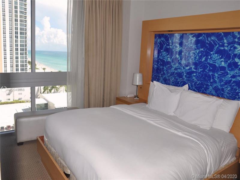 Property photo # 0