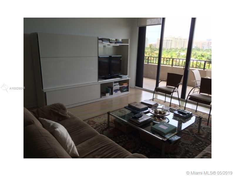 Property photo # 8