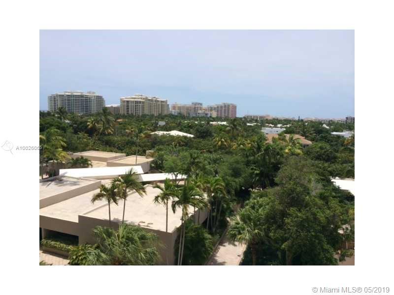 Property photo # 4