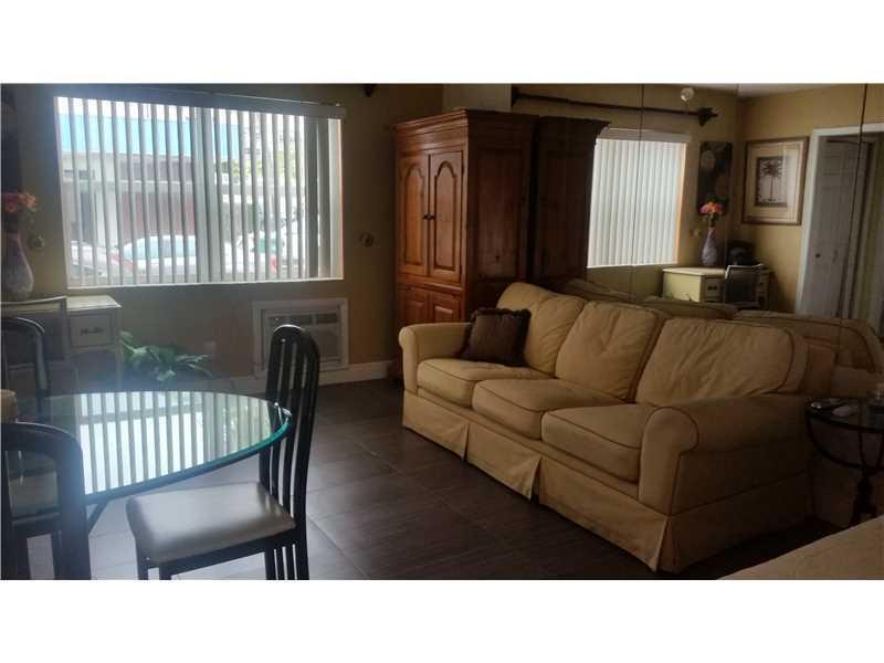 Property photo # 4
