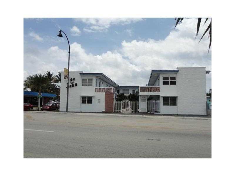 Property photo # 0
