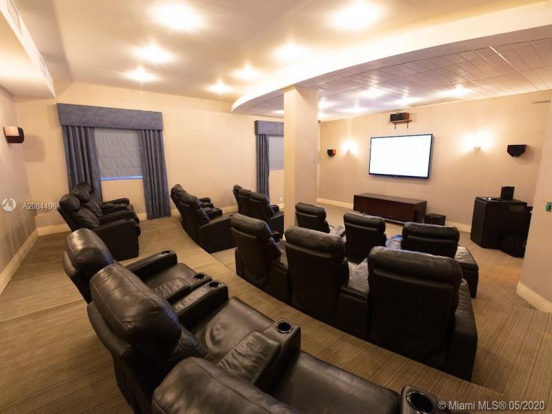 Property photo # 8