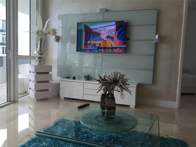 Property photo # 4