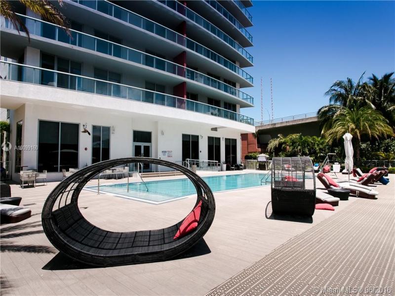 Property photo # 5