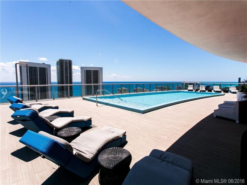 Property photo # 7