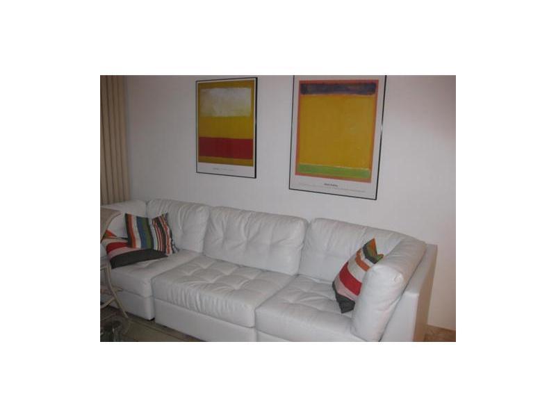 Property photo # 9