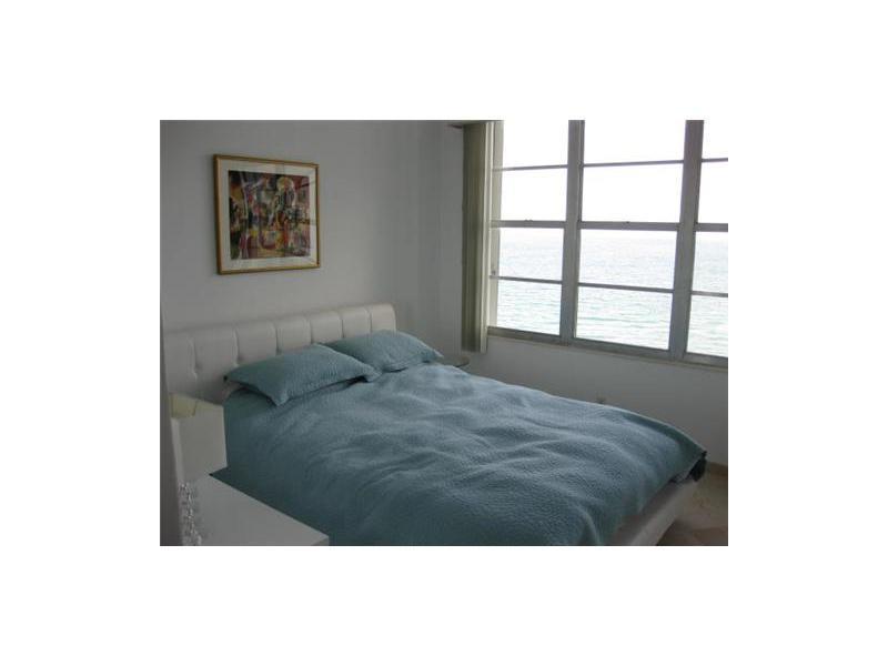 Property photo # 7