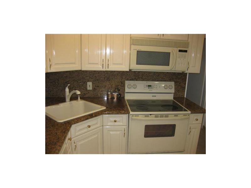 Property photo # 2