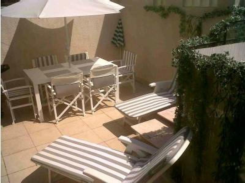 Property photo # 5